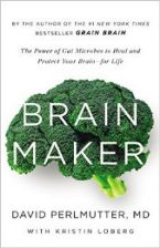 Brain Maker - Great Book