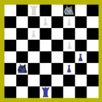 chess mspaint