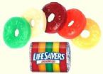 LifeSaversMiniRolls