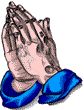 t Praying Hands010