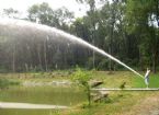 my irrigation