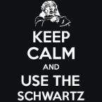 schwartz