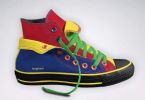 converse jbcsaldo