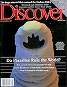 DiscoverParasiteCoverSmall