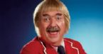 Captain Kangaroo