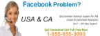 1855-855-3090 facebook service number-facebook customer service