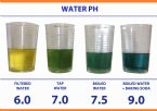 WATER PH1