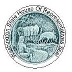 House Seal 1 2