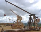 Trebuchet