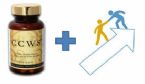 ccws chitin synthesis inhibitor