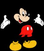 344px Mickey Mouse svg ... (Click to enlarge)