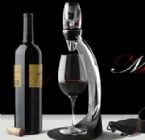  magic fast  wine aerator, Wine decanter