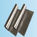 Eco-friendly Manmade Graphite Foils for PC and Mobile  Phone  from Shenzhen Kuayue Electronic Co.,LTD