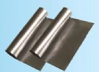 Ultra Flexible Graphite Sheets  from Shenzhen Kuayue Electronic Co.,LTD