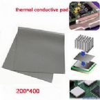 Excellent thermal solutions offered by Shenzhen Kuayue Electronic thermal pad manufacturer