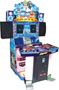 2012 Hottest Arcade Game Machine-Most Profitable Game for Gameroom Operator