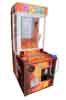 2012 Newest Arcade Game Machine-Most Profitable Game for Gameroom Operator