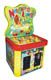 2012 Newest Arcade Game Machine-Most Profitable Game