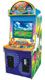 2012 Newest Arcade Game Machine Amusement Equipment