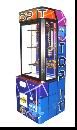 Hot Sale Vending Machine Amusement Equipment