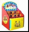 Arcade Prize/Ticket Redemption Game Machine Amusement Equipment-Beat The Cheese