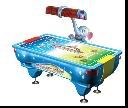 Kids Air Hockey Table Arcade Game and Amusement Machine