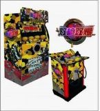 Amusement Shooting Game Machine Manufacturer- DRAGONWIN ANIMATION CO., LTD.