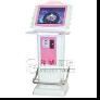 Touch Screen Arcade Game Machine, Amusement Game and Amusement Equipment