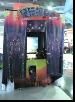 redemption games  machine| Arcade Coin Operated Game Machine For Sale