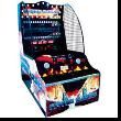 Promotion Video arcade game machine supplies