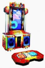 Classic Video arcade game machine supplies