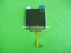 LG 1.54inch, Nano6 1.54 lcd, LH154Q01-TD01 for ipod nano 6,Samfong Technology