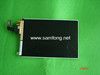 LH350WS1-SD01for Apple IPHONE 4G,Samfong Technology