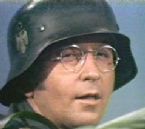 Arte Johnson