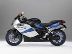 BMW K1200s avatar