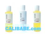 http://www.calibabe.com/category/organic-oils/