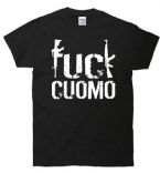 Cuomo