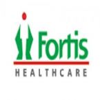 Fortis Hospital Best Hospital in India