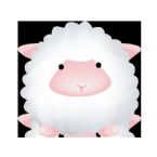 Little Sheep Icon 1106190655