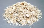 Oat Extract/Avena sativa Extract