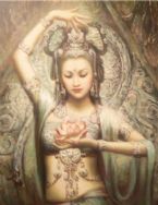 Quan Yin Eight02 ... (Click to enlarge)