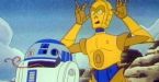 R2 3PO 1