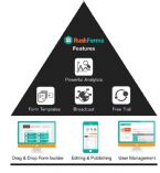RushForms | Online Form Builder
