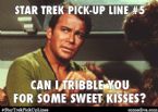 STARTREKpulines 5