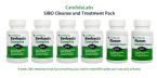 Sibo Sifo natural cleanse treatment