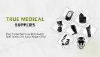 Braces Covered by Insurance | True Medical Supplies ... (Click to enlarge)