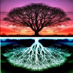 TreeOfLife4WICCATREEOFLIFEUSEFORSUR