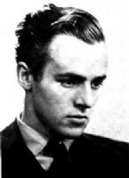 Wilhelm Reich