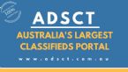 Adsct Classified Ausralia