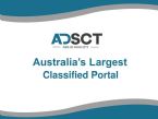 Free classified Australia